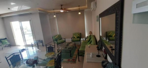 هاسينداباي ف الساحل